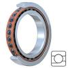 NTN Thailand 5S-BNT008P2 Precision Ball Bearings