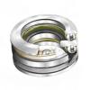 FAG Finland BEARING 54238-MP Thrust Ball Bearing #1 small image