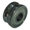 INA Portugal LFR5301-NPP Ball Bearings