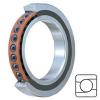 TIMKEN 2MMVC9118HXVVSULFS637 Precision Ball Bearings #1 small image