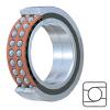 TIMKEN 2MMV9300HXVVDULFS934 Miniature Precision Ball Bearings