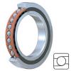 TIMKEN 2MMV9315HXVVSULFS637 Precision Ball Bearings #1 small image