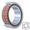 TIMKEN 2MMV9100HX DUM Miniature Precision Ball Bearings #1 small image