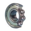 NSK R16DDU Ball Bearings #1 small image