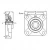 ตลับลูกปืน UCF 209-28G5PL AST #1 small image