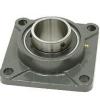 (10Units) 1&#034; UCF205-16 Square Flanged UCF 205-16 4-Bolt Bearing ucf 205  ZSKL #1 small image