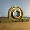 NTN Wind energy bearings Bearing Units P208J (CF-16261) #1 small image