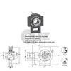 1 in Take Up Units Cast Iron UCT205-16 Mounted Bearing UC205-16+T205 New QTY:1 #2 small image