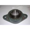 NTN Wind energy bearings Bearing Units UCFL210-200D1