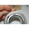 FYH Bearing Units  UC208 L III