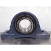 S133224 FYH Bearing Units UCPX15-48G5 Bore Size 2 15/16 Pillow Block Bearing #2 small image