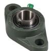 (4Units) 1&#034; UCFL205-16, Set Screw Locking Two-Bolt Flange Unit UCFL205 ZSKL