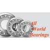 6 Units 6205-2RS C3 Premium Ball Bearing 25X52X15 ZSKL #2 small image