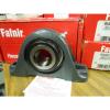 NEW FAFNIR HOUSING UNITS  RASC 1 1/4&#034;  .......... WQ-118