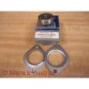 FYH SBPFL201-8KG5 Bearing Units SBPFL2018KG5 #4 small image