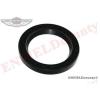 FRONT WHEEL INNER BRAKE DRUM BEARING SEAL SET PAIR 2 UNITS WILLYS JEEP @AEs