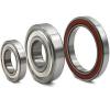 1pc New Zealand 6012-2Z 6012ZZ Deep Groove Ball Bearing 60 x 95 x 18mm #1 small image