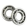 6003LBNR, Singapore Single Row Radial Ball Bearing - Single Sealed (Non Contact Rubber Seal) w/ Snap Ring