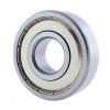 16026, Portugal Single Row Radial Ball Bearing - Open Type