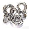 6004LLUA1C3, New Zealand Single Row Radial Ball Bearing - Double Sealed (Contact Polyacrylic Seal)