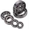 60/28ZZC3, Finland Single Row Radial Ball Bearing - Double Shielded