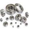 16009C3, Japan Single Row Radial Ball Bearing - Open Type