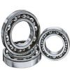 6011ZZC3/EM, Malaysia Single Row Radial Ball Bearing - Double Shielded #1 small image