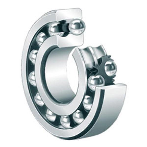 SKF Finland 13948 Self Aligning Ball Bearings #1 image