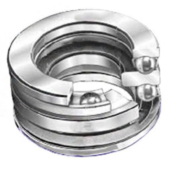 FAG Japan BEARING 52308 Thrust Ball Bearing #1 image