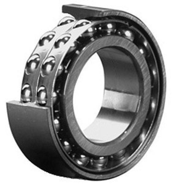 INA 3304J Angular Contact Ball Bearings #1 image