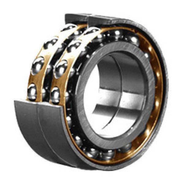 TIMKEN Australia 7207WN DU Angular Contact Ball Bearings #1 image