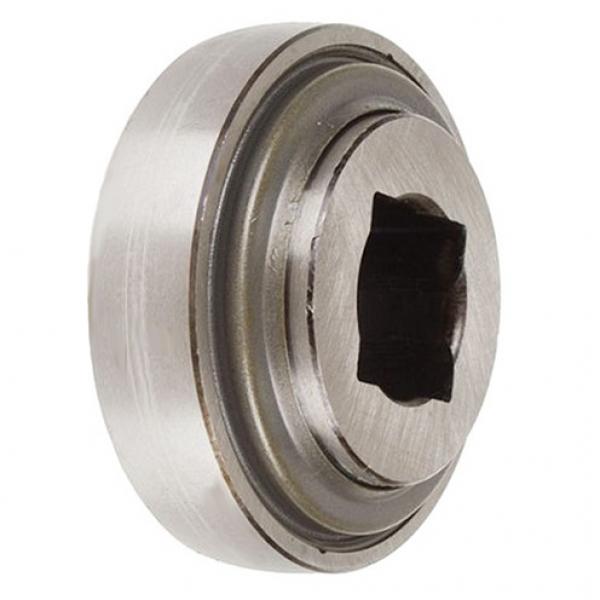 TIMKEN Engineered Bearings Fafnir W208PPB12 #1 image