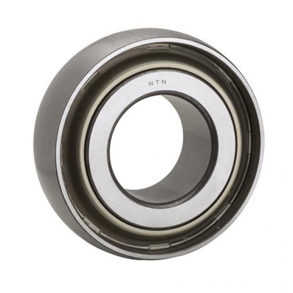 NTN Wind energy bearings DS209TT6 #1 image