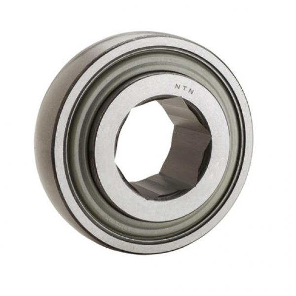 NTN Wind energy bearings HPS102GPE #1 image