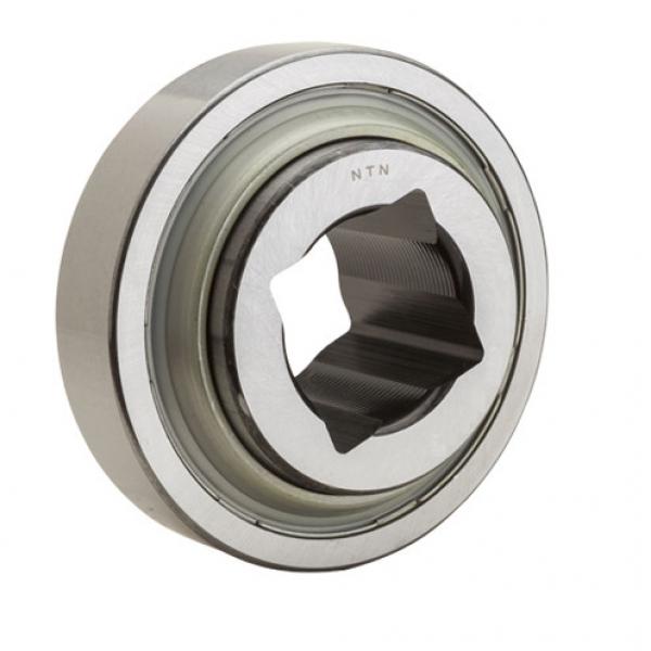 NTN Wind energy bearings DC211TT5 #1 image