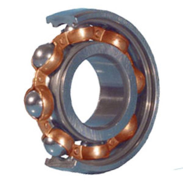 NTN Finland TS2-6010L1CC3P5 Precision Ball Bearings #1 image