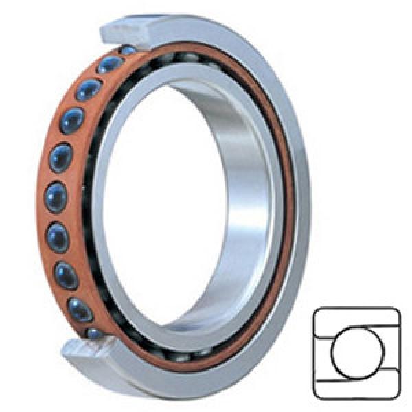 TIMKEN New Zealand 2MMVC9121HX SUM Precision Ball Bearings #1 image