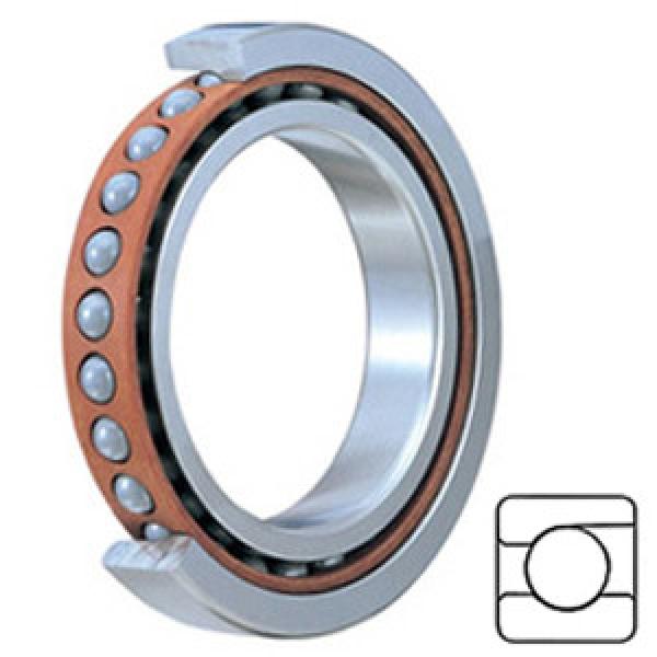 NTN 7910CG/GNP4 Precision Ball Bearings #1 image