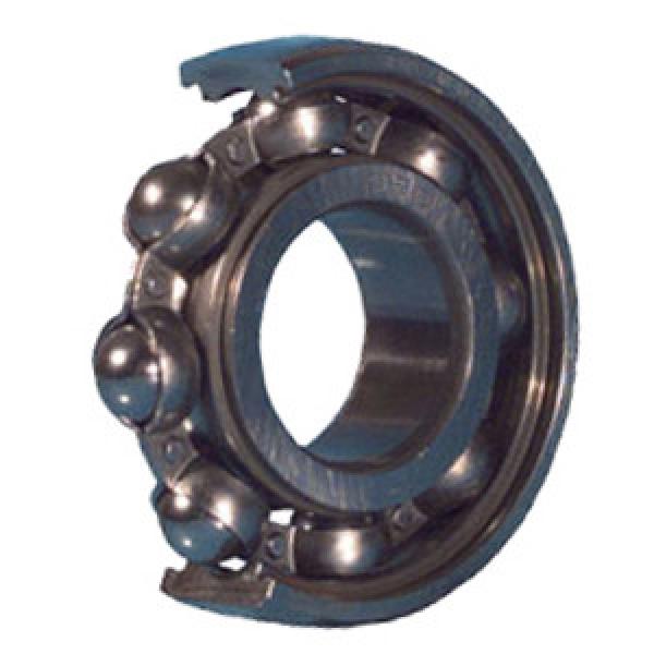 NTN 6010P6 Precision Ball Bearings #1 image