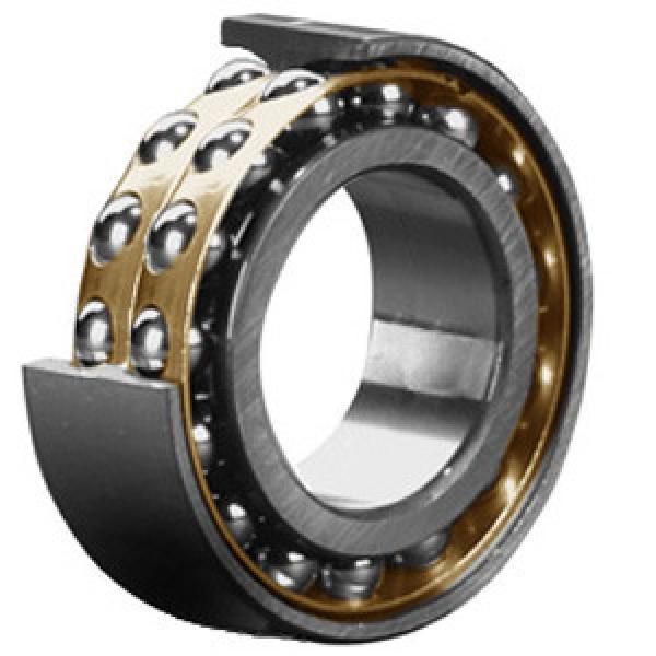 TIMKEN 5220WBR Angular Contact Ball Bearings #1 image