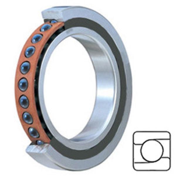 TIMKEN 2MMVC9307HXVVSULFS934 Precision Ball Bearings #1 image