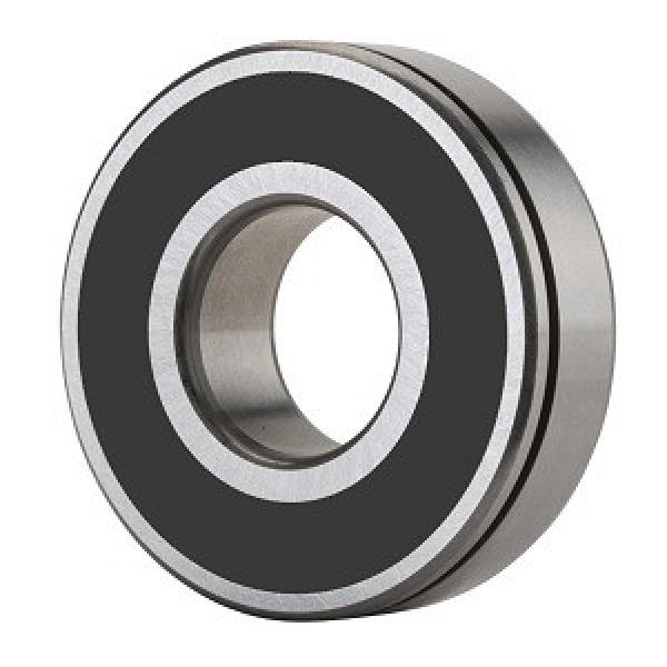 NTN Singapore 6202LLUN/15.875/2A Ball Bearings #1 image