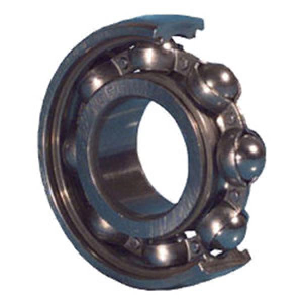 NSK Portugal 7320BMG Ball Bearings #1 image