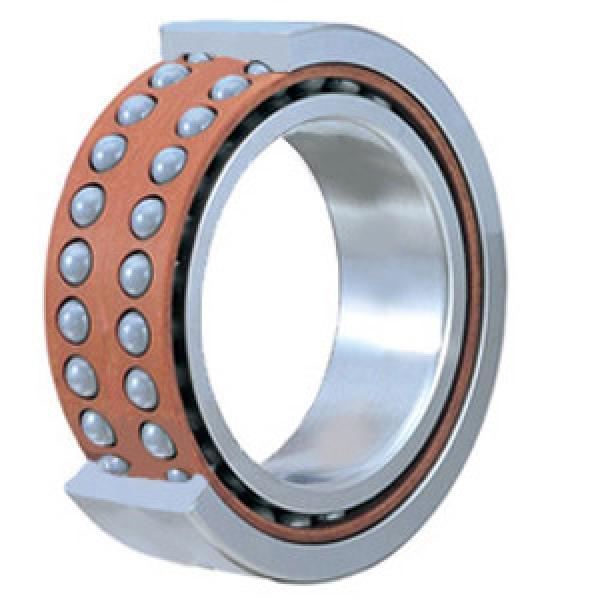 TIMKEN Australia 5201K Angular Contact Ball Bearings #1 image