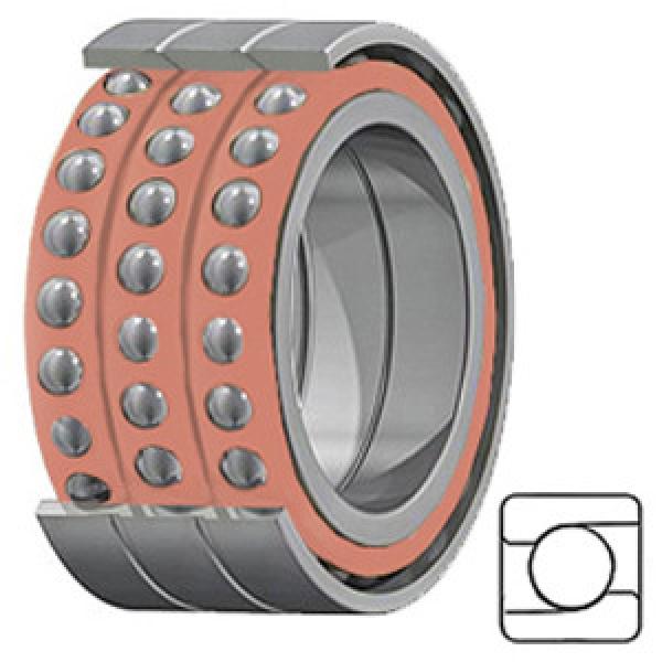 NTN 7908DBT/GNP4 Precision Ball Bearings #1 image