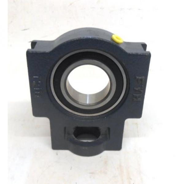 FYH BEARING TAKE UP UNITS, T211J , CAST IRON, 2&#034; #4 image