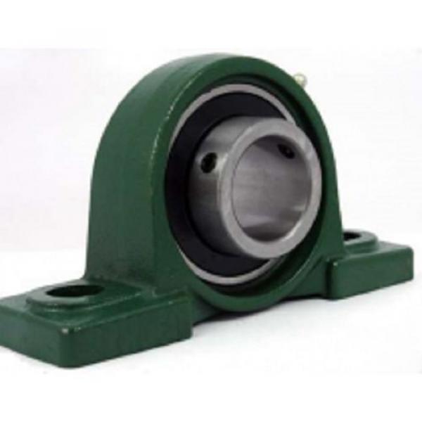 6 Units 5/8&#034; UCP202-10 Self-Align UCP202 Pillow Block Bearing ucp 202 #1 image